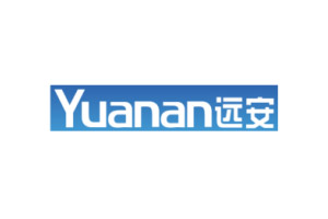 Yuanan远安