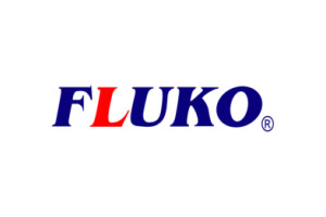 FLUKO