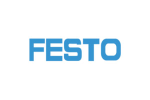 FESTO